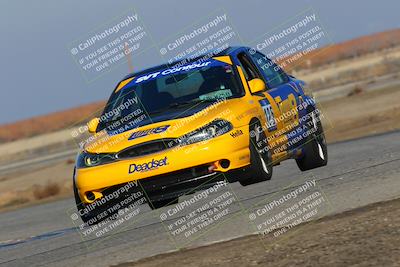media/Dec-09-2022-Turn8 Trackdays (Fri) [[a82f2e2fc7]]/Green Group/Session 2 (Sweeper)/